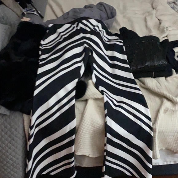 Pants - Picture 1 of 1